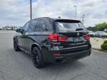 2017 Bmw X5 Pic 2825_V2025071714332800013