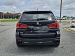2017 Bmw X5 Pic 2825_V2025071714332800014