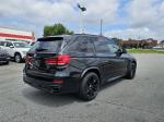 2017 Bmw X5 Pic 2825_V2025071714332800015