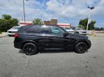 2017 Bmw X5 Pic 2825_V2025071714332800016