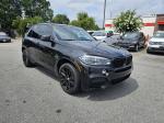2017 Bmw X5 Pic 2825_V2025071714332800017