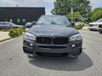 2017 Bmw X5 Pic 2825_V2025071714332800018
