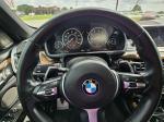 2017 Bmw X5 Pic 2825_V2025071714332800019
