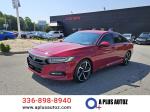 2019 Honda Accord Pic 2825_V202507171433330002