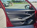 2019 Honda Accord Pic 2825_V20250717143333000210
