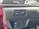 2019 Honda Accord Pic 2825_V20250717143333000211