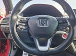 2019 Honda Accord Pic 2825_V20250717143333000212