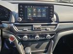 2019 Honda Accord Pic 2825_V20250717143333000213