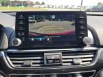 2019 Honda Accord Pic 2825_V20250717143333000214