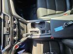 2019 Honda Accord Pic 2825_V20250717143333000215