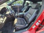 2019 Honda Accord Pic 2825_V20250717143333000216