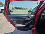2019 Honda Accord Pic 2825_V20250717143333000217