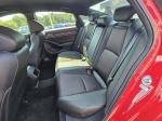 2019 Honda Accord Pic 2825_V20250717143333000218
