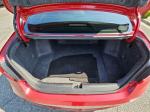 2019 Honda Accord Pic 2825_V20250717143333000219