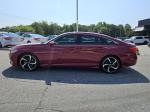 2019 Honda Accord Pic 2825_V2025071714333300022