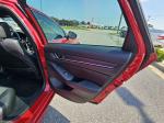 2019 Honda Accord Pic 2825_V20250717143333000220