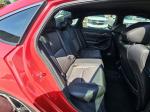 2019 Honda Accord Pic 2825_V20250717143333000221