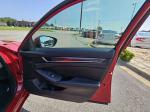 2019 Honda Accord Pic 2825_V20250717143333000222
