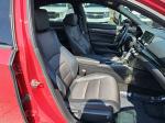 2019 Honda Accord Pic 2825_V20250717143333000223