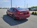 2019 Honda Accord Pic 2825_V2025071714333300023