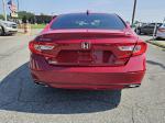 2019 Honda Accord Pic 2825_V2025071714333300024
