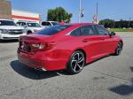 2019 Honda Accord Pic 2825_V2025071714333300025