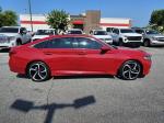 2019 Honda Accord Pic 2825_V2025071714333300026