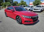 2019 Honda Accord Pic 2825_V2025071714333300027