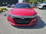 2019 Honda Accord Pic 2825_V2025071714333300028