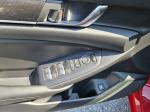 2019 Honda Accord Pic 2825_V2025071714333300029