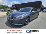 2017 Subaru Legacy Pic 2825_V202507171833010000
