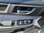2017 Subaru Legacy Pic 2825_V20250717183301000010