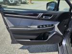 2017 Subaru Legacy Pic 2825_V20250717183301000011