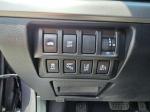 2017 Subaru Legacy Pic 2825_V20250717183301000012