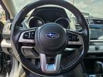 2017 Subaru Legacy Pic 2825_V20250717183301000013