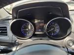 2017 Subaru Legacy Pic 2825_V20250717183301000014