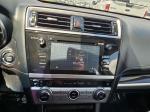 2017 Subaru Legacy Pic 2825_V20250717183301000015