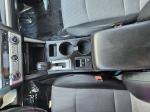 2017 Subaru Legacy Pic 2825_V20250717183301000016