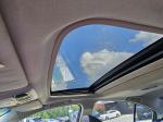 2017 Subaru Legacy Pic 2825_V20250717183301000017
