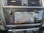 2017 Subaru Legacy Pic 2825_V20250717183301000018