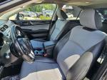 2017 Subaru Legacy Pic 2825_V20250717183301000019