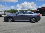 2017 Subaru Legacy Pic 2825_V2025071718330100002