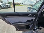 2017 Subaru Legacy Pic 2825_V20250717183301000020