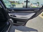 2017 Subaru Legacy Pic 2825_V20250717183301000022