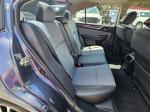 2017 Subaru Legacy Pic 2825_V20250717183301000023