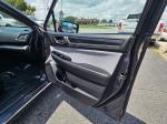 2017 Subaru Legacy Pic 2825_V20250717183301000024