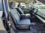 2017 Subaru Legacy Pic 2825_V20250717183301000025