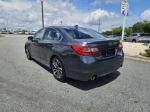 2017 Subaru Legacy Pic 2825_V2025071718330100003