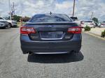2017 Subaru Legacy Pic 2825_V2025071718330100004