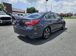 2017 Subaru Legacy Pic 2825_V2025071718330100005